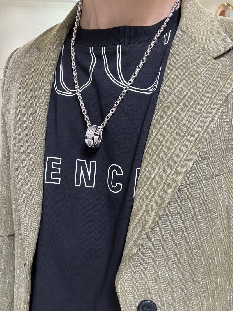 Gucci Necklaces